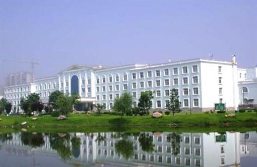 фото отеля Hebi Guest House
