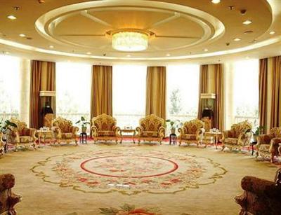 фото отеля Hebi Guest House