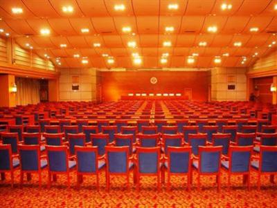 фото отеля Hebi Guest House