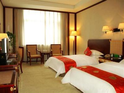 фото отеля Hebi Guest House