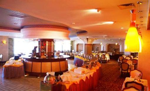 фото отеля Hebi Guest House