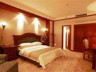 фото отеля Hebi Guest House