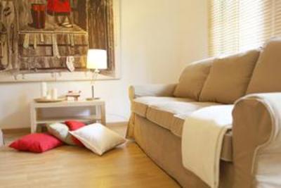 фото отеля BCN Internet Apartments 613