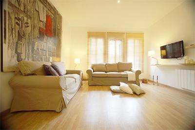 фото отеля BCN Internet Apartments 613