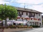 фото отеля Hotel Le Chablais