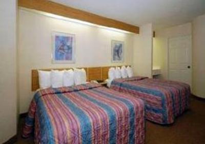 фото отеля Sleep Inn Kernersville