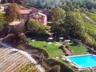 фото отеля Agriturismo Villa Pallavicini