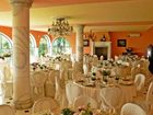фото отеля Agriturismo Villa Pallavicini