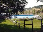 фото отеля Agriturismo Villa Pallavicini