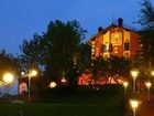 фото отеля Agriturismo Villa Pallavicini
