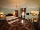 фото отеля Agriturismo Villa Pallavicini