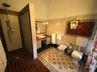фото отеля Agriturismo Villa Pallavicini