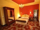 фото отеля Agriturismo Villa Pallavicini