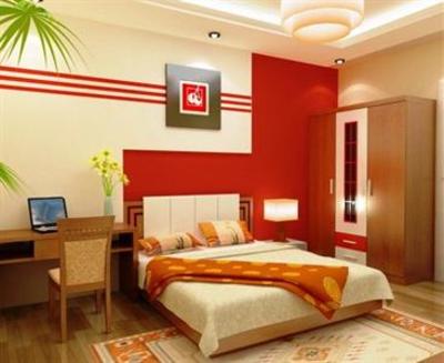фото отеля Cherry Hotel