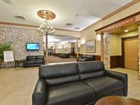 Prestige Hotel Radium Hot Springs