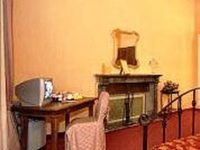 Guest House San Frediano