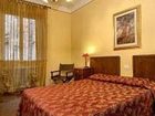 фото отеля Guest House San Frediano