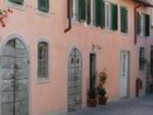 фото отеля Guest House San Frediano
