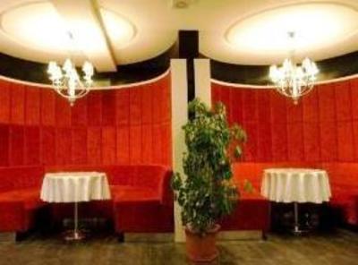 фото отеля ChangChun LiuLi Time Fashion Hotel Kaixuan Road
