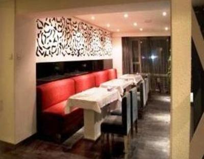 фото отеля ChangChun LiuLi Time Fashion Hotel Kaixuan Road