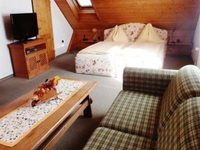 Themenpension Haus Sanz