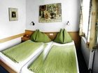 фото отеля Themenpension Haus Sanz