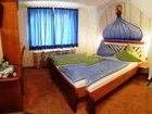 фото отеля Themenpension Haus Sanz