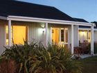 фото отеля Kaikoura Cottage Motels