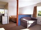 фото отеля Kaikoura Cottage Motels