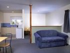 фото отеля Kaikoura Cottage Motels