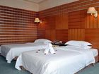 фото отеля Huangshan International Hotel