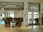 фото отеля Song Gia Resort Complex