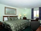 фото отеля Americas Best Value Inn Harrisburg