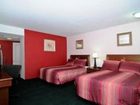 фото отеля Americas Best Value Inn Harrisburg