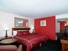 фото отеля Americas Best Value Inn Harrisburg