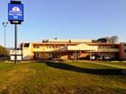 фото отеля Americas Best Value Inn Harrisburg