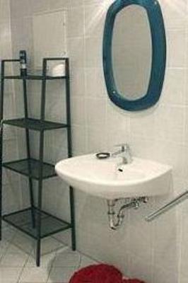 фото отеля Apartment K5