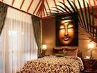 фото отеля Rumah Boedi Pavilion Yogyakarta