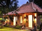 фото отеля Rumah Boedi Pavilion Yogyakarta