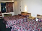 фото отеля Motel 6 Wytheville