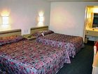 фото отеля Motel 6 Wytheville