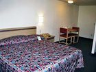 фото отеля Motel 6 Wytheville