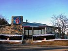 фото отеля Motel 6 Wytheville