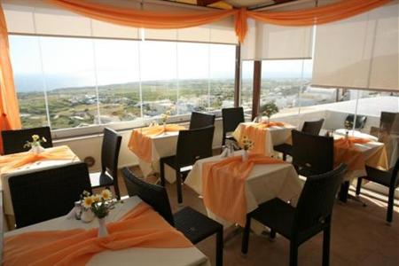 фото отеля Amerisa Suites