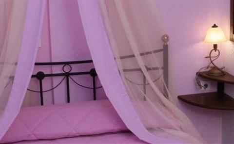 фото отеля Amerisa Suites