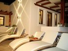 фото отеля Amerisa Suites