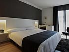 фото отеля Mar Calma Hotel