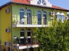 фото отеля Guest House Yanakievi
