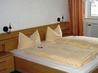 Eibel Hotel Zur Kripp