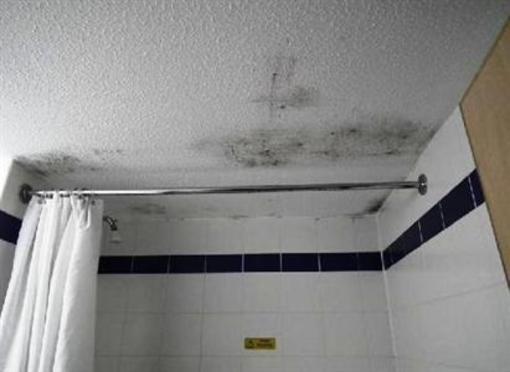 фото отеля Travelodge M4 Eastbound Reading